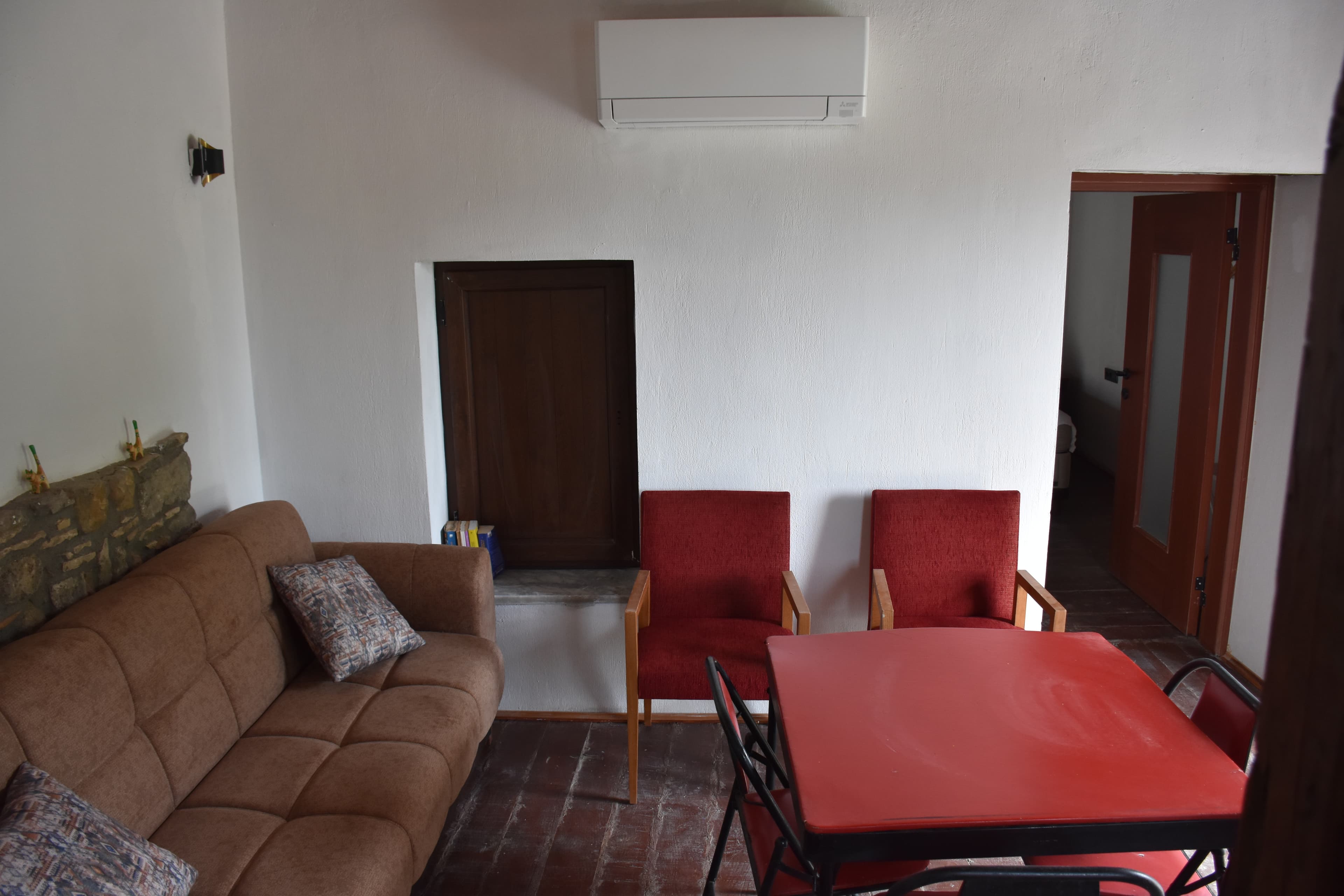 Gallery — photo 3