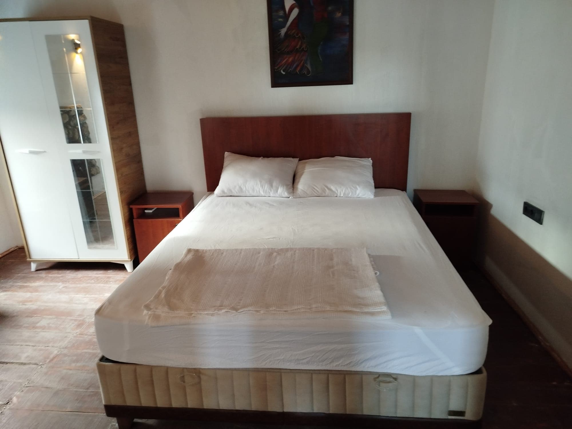 Gallery — photo 4
