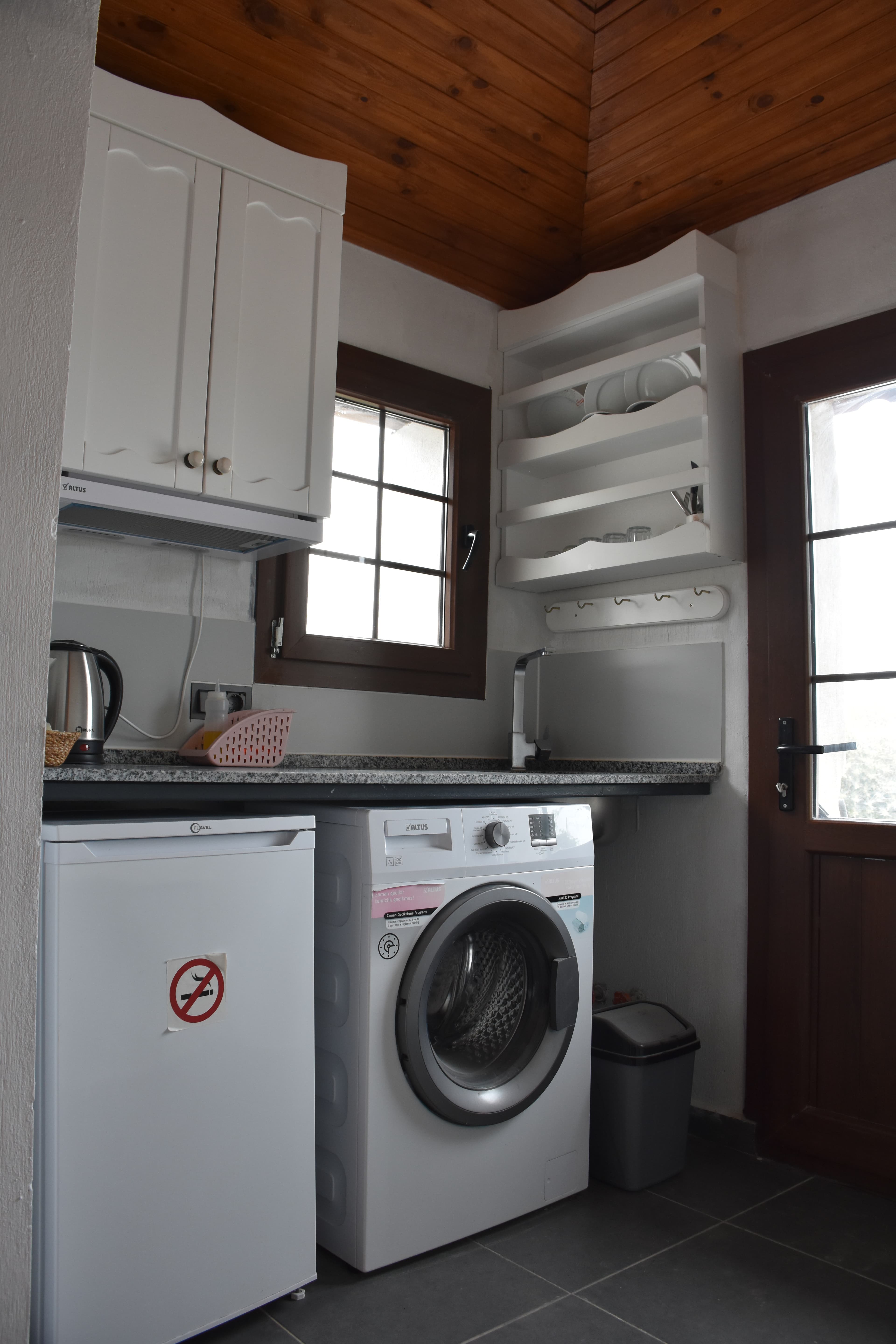 Gallery — photo 4
