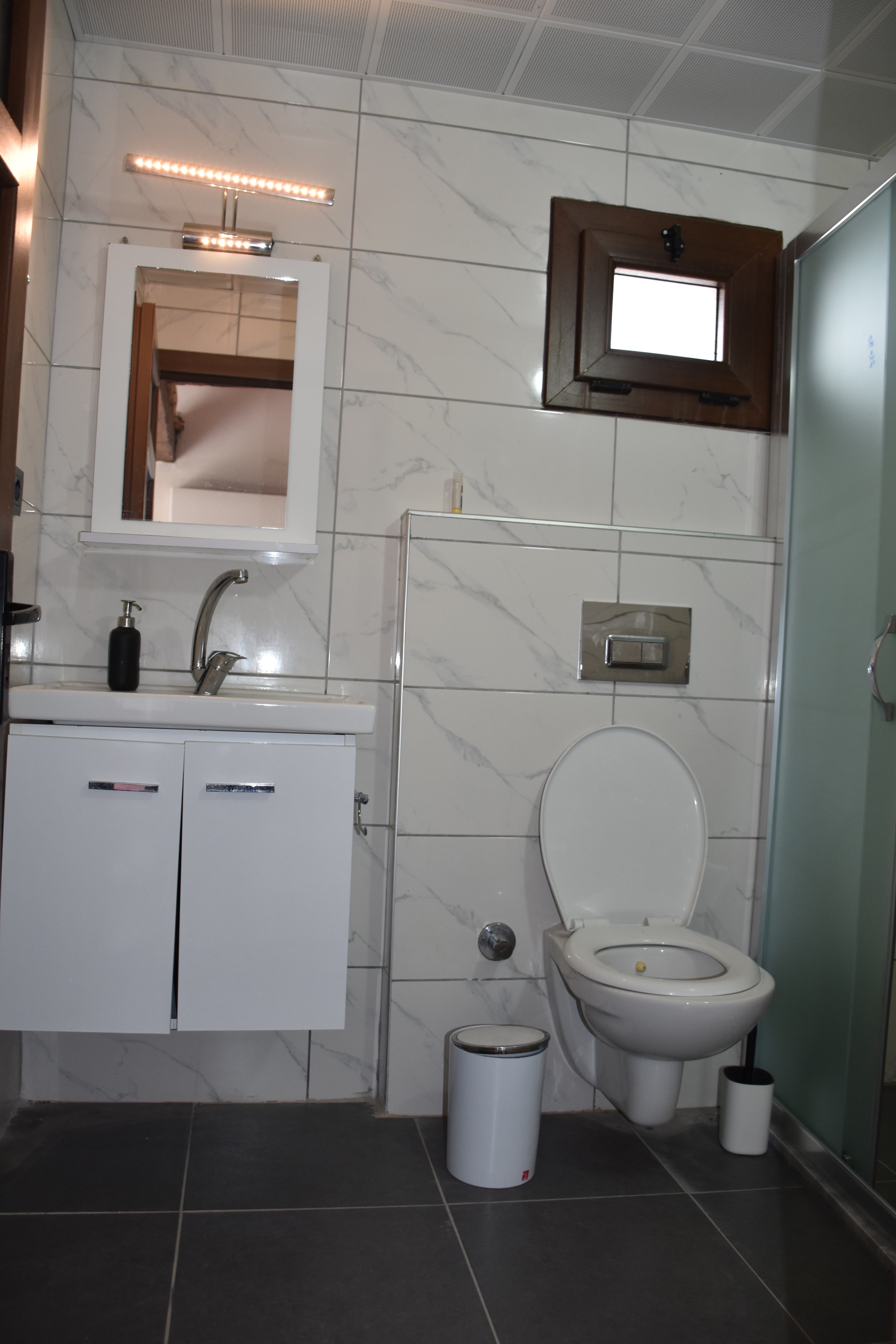 Gallery — photo 5