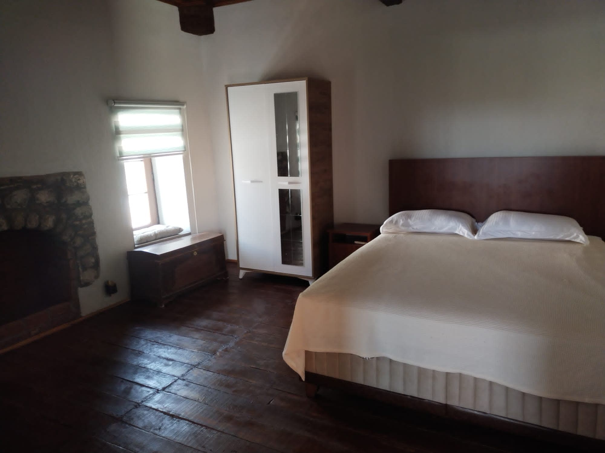 Gallery — photo 6