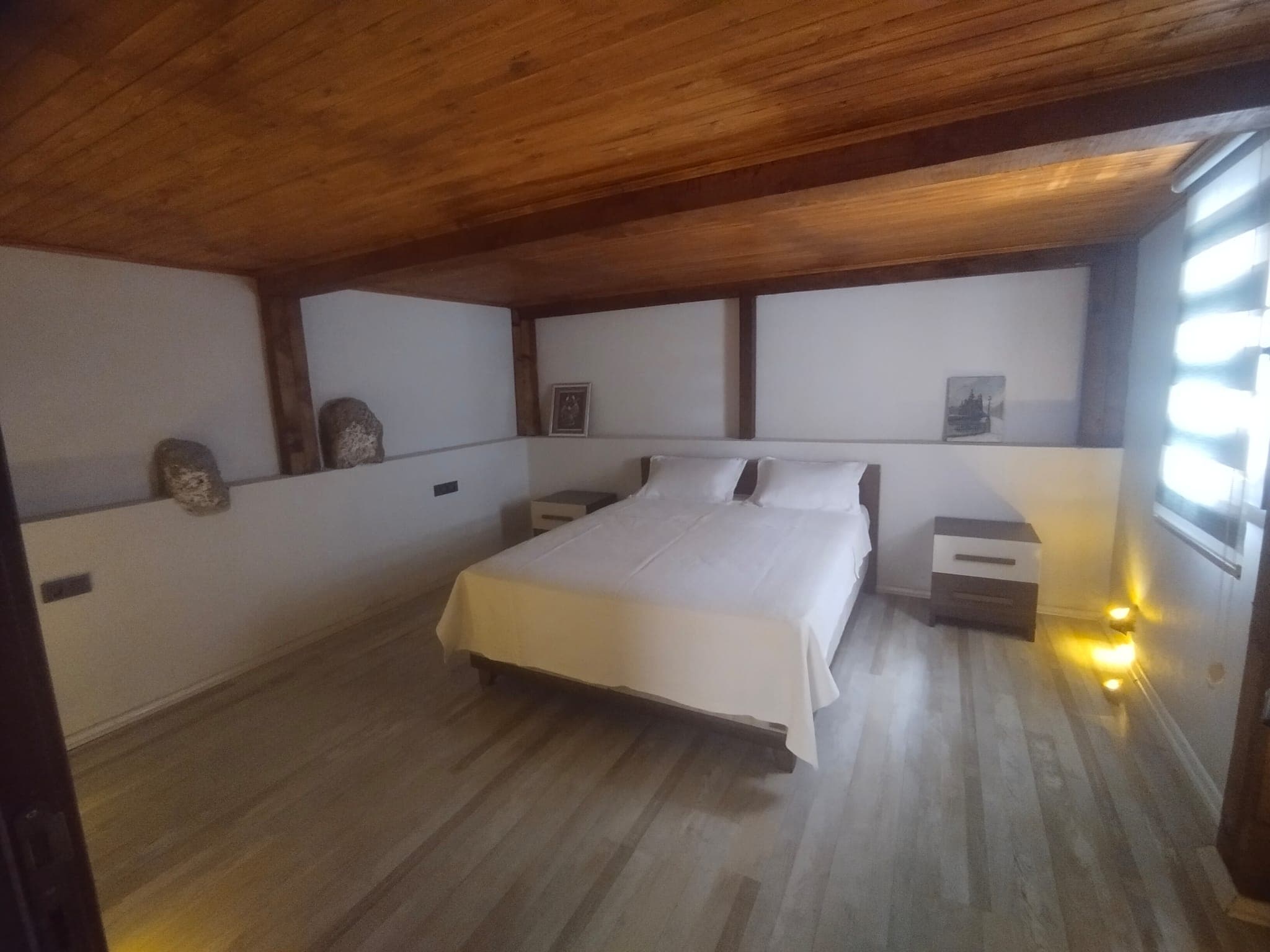 Kaktus Room