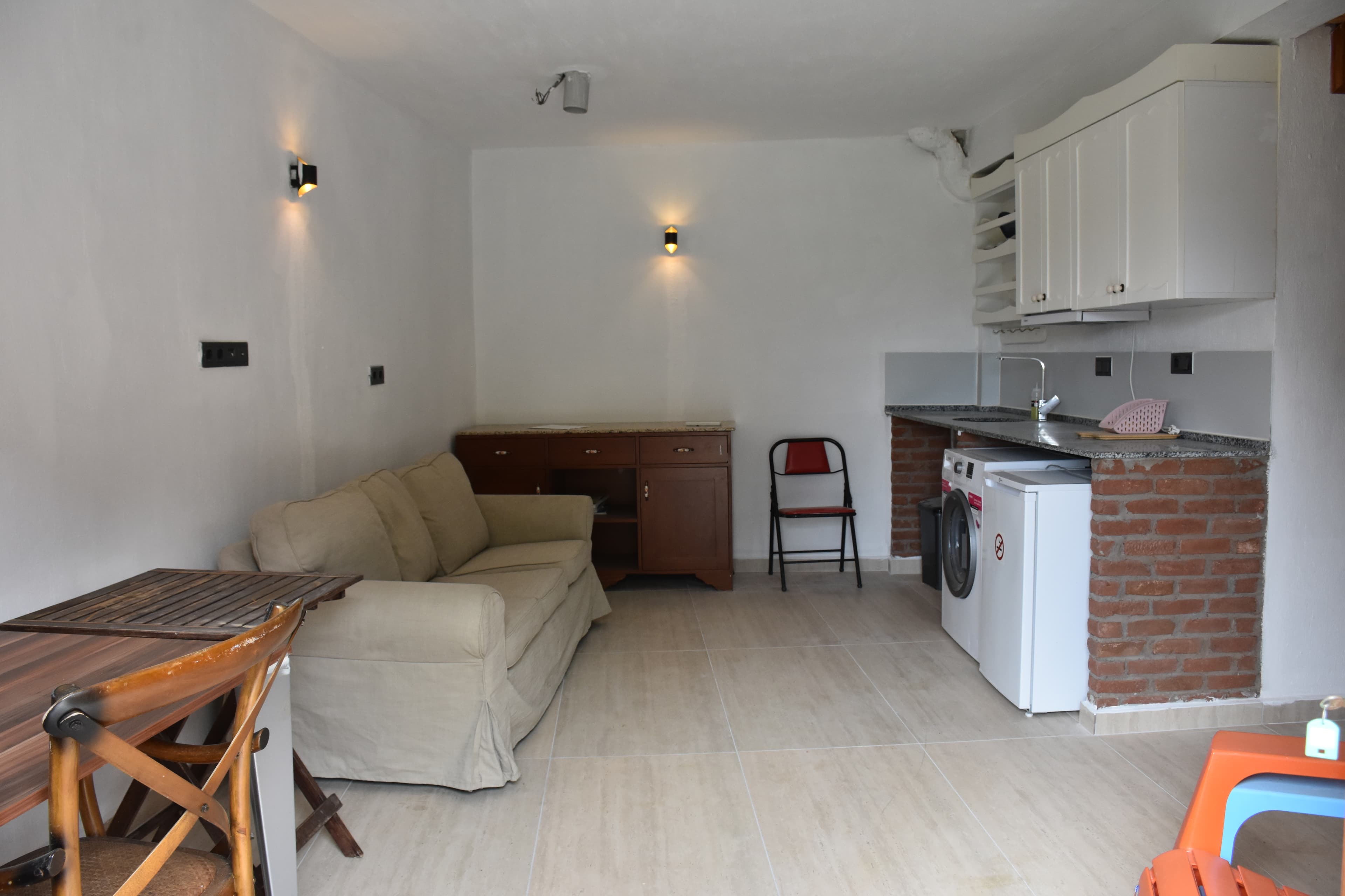 Gallery — photo 3