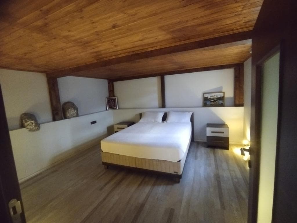 Gallery — photo 4