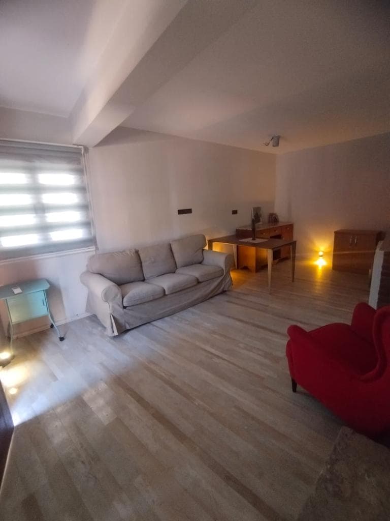 Gallery — photo 5