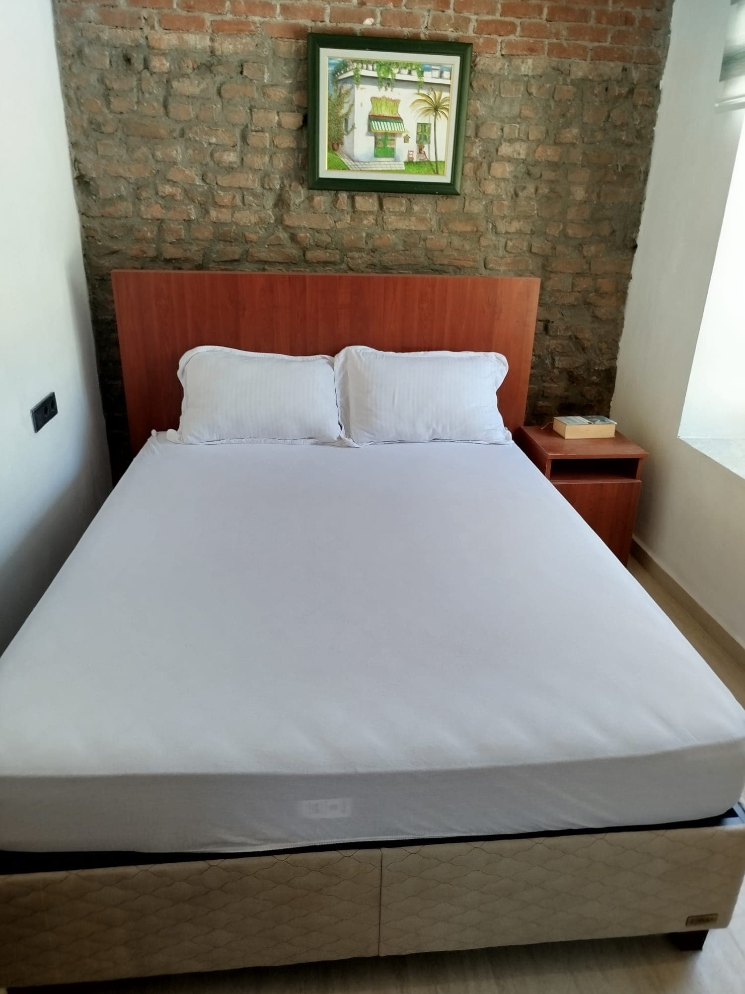 Galeri — görüntü 3