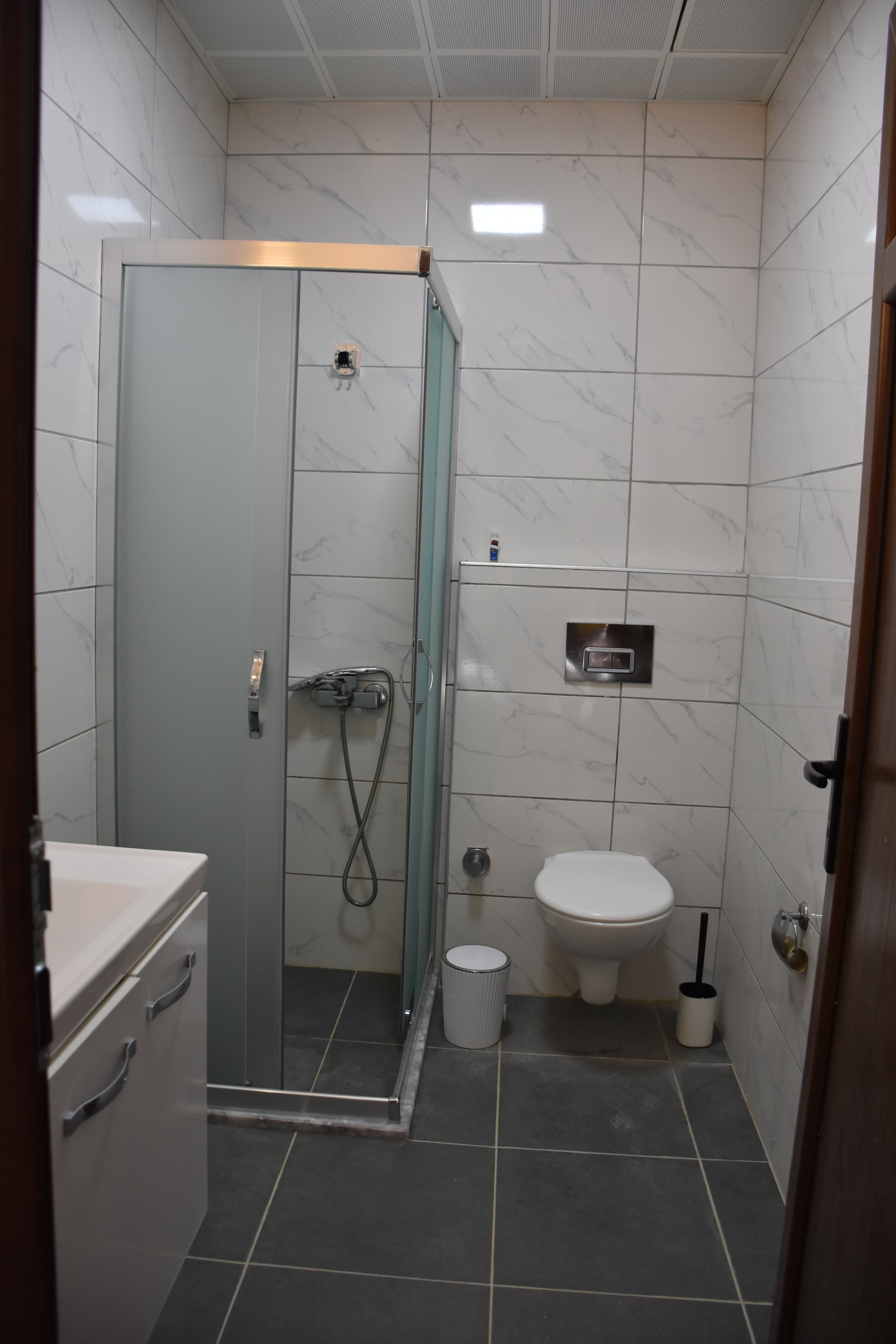 Gallery — photo 5