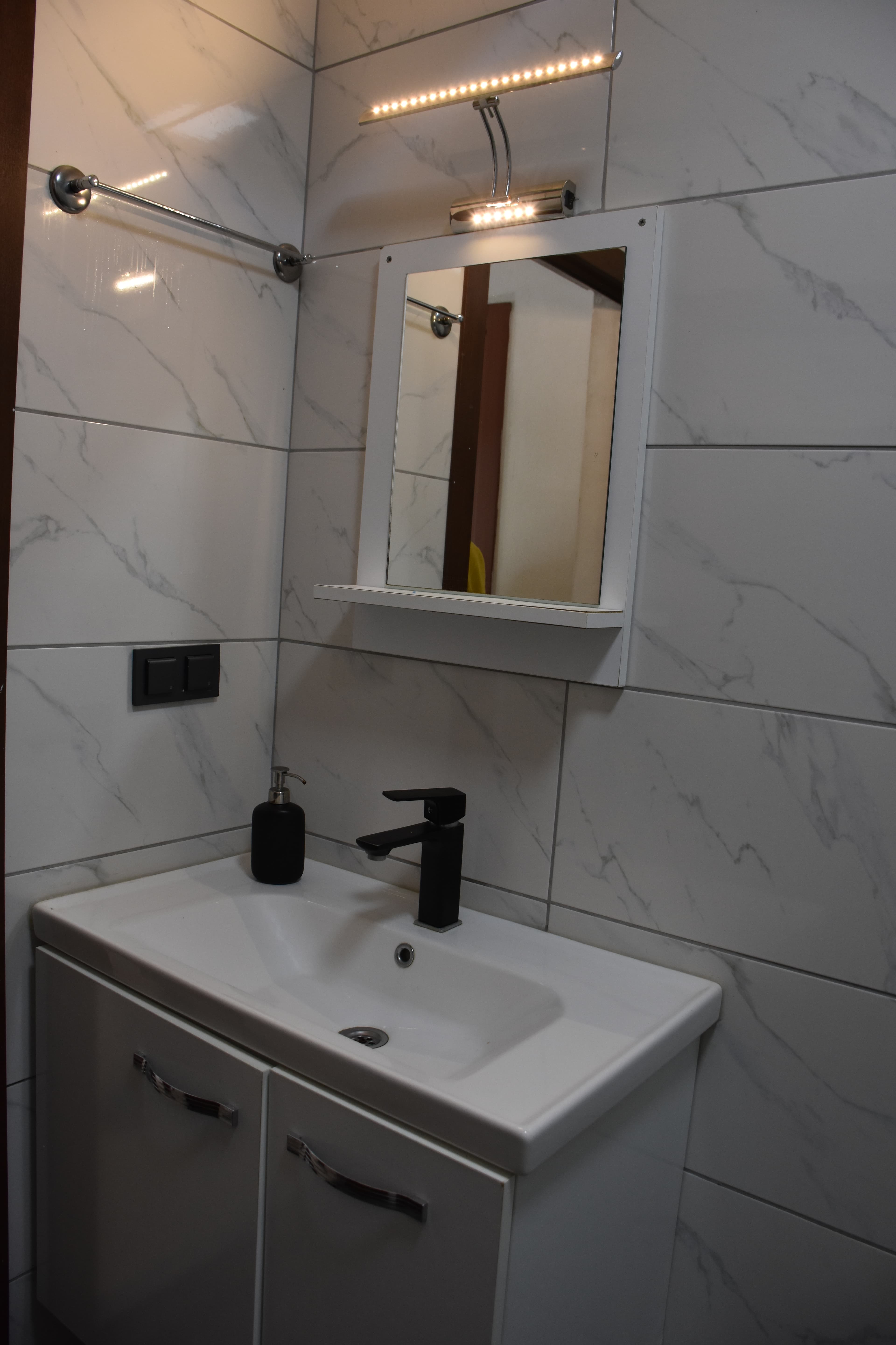 Gallery — photo 6