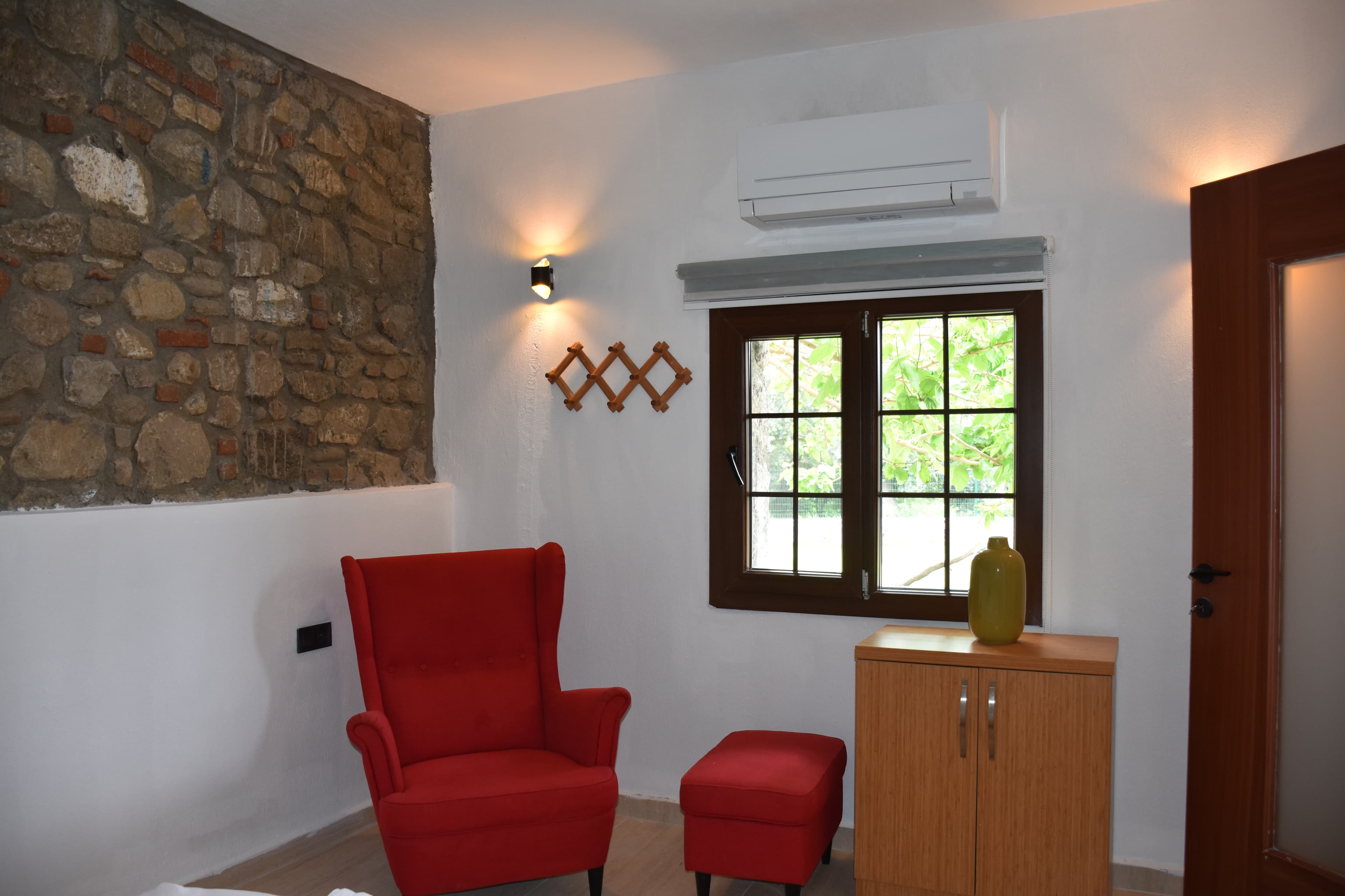 Gallery — photo 3