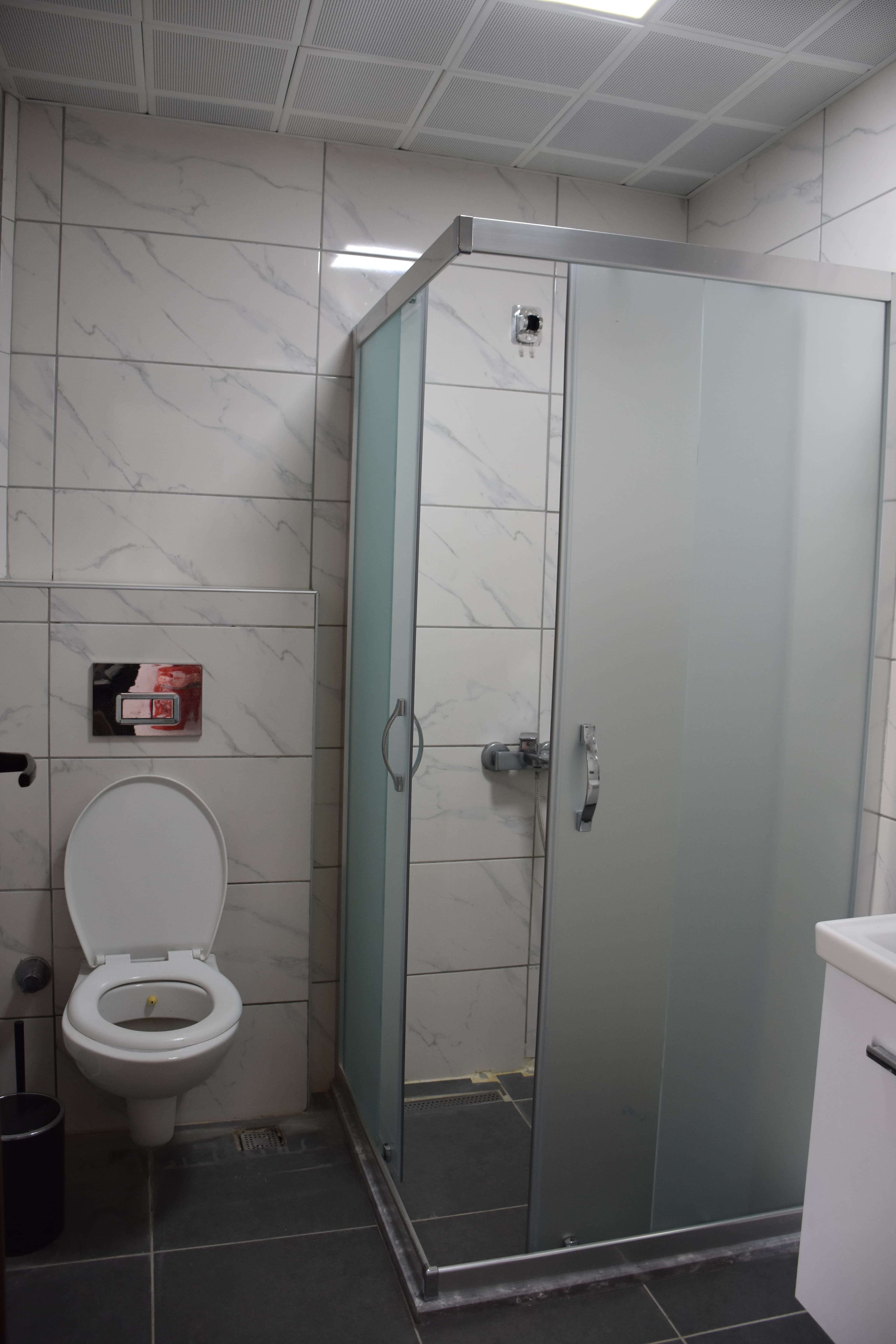 Gallery — photo 4
