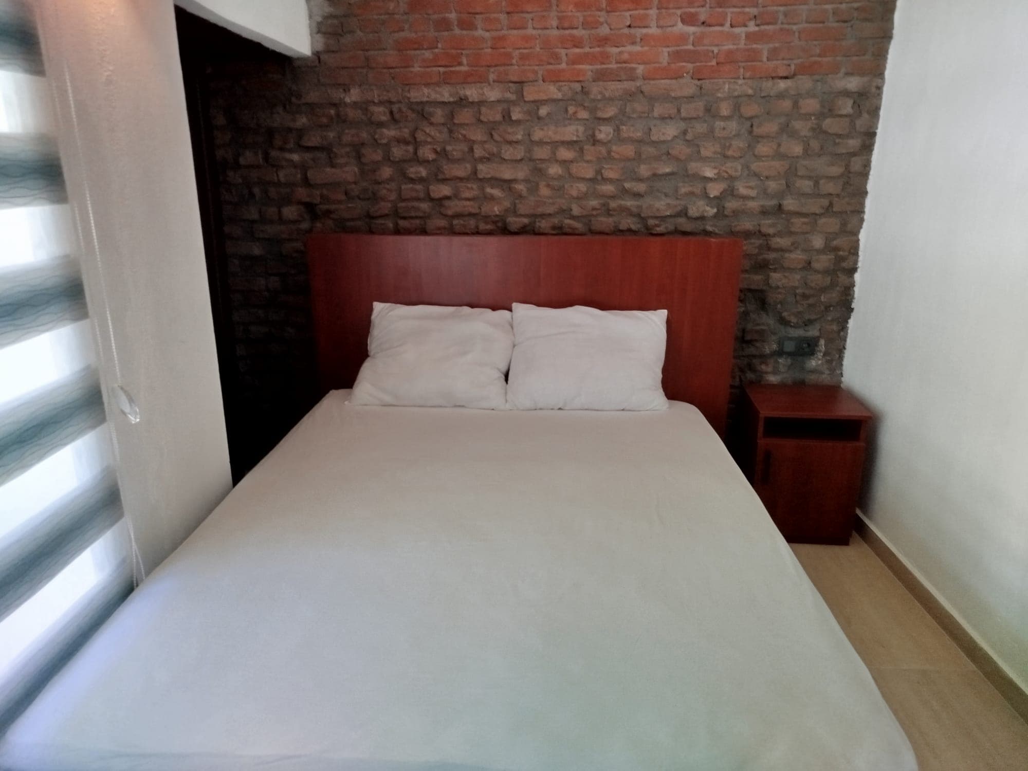 Gallery — photo 3