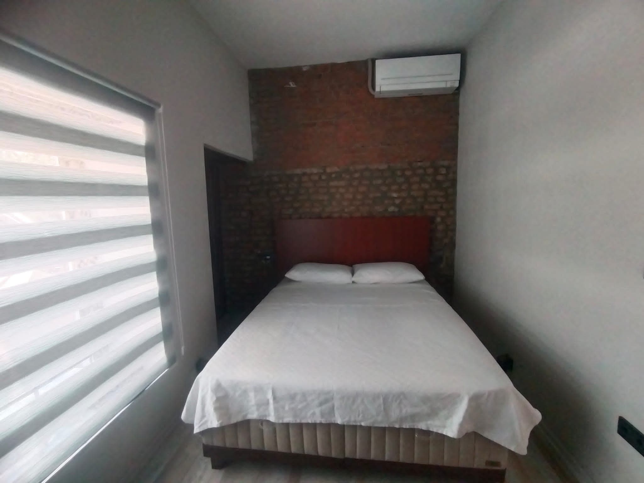 Gallery — photo 3