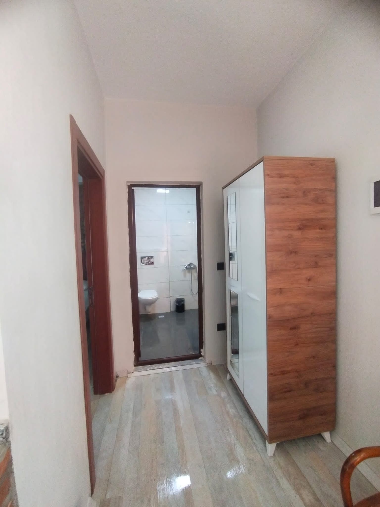 Gallery — photo 4