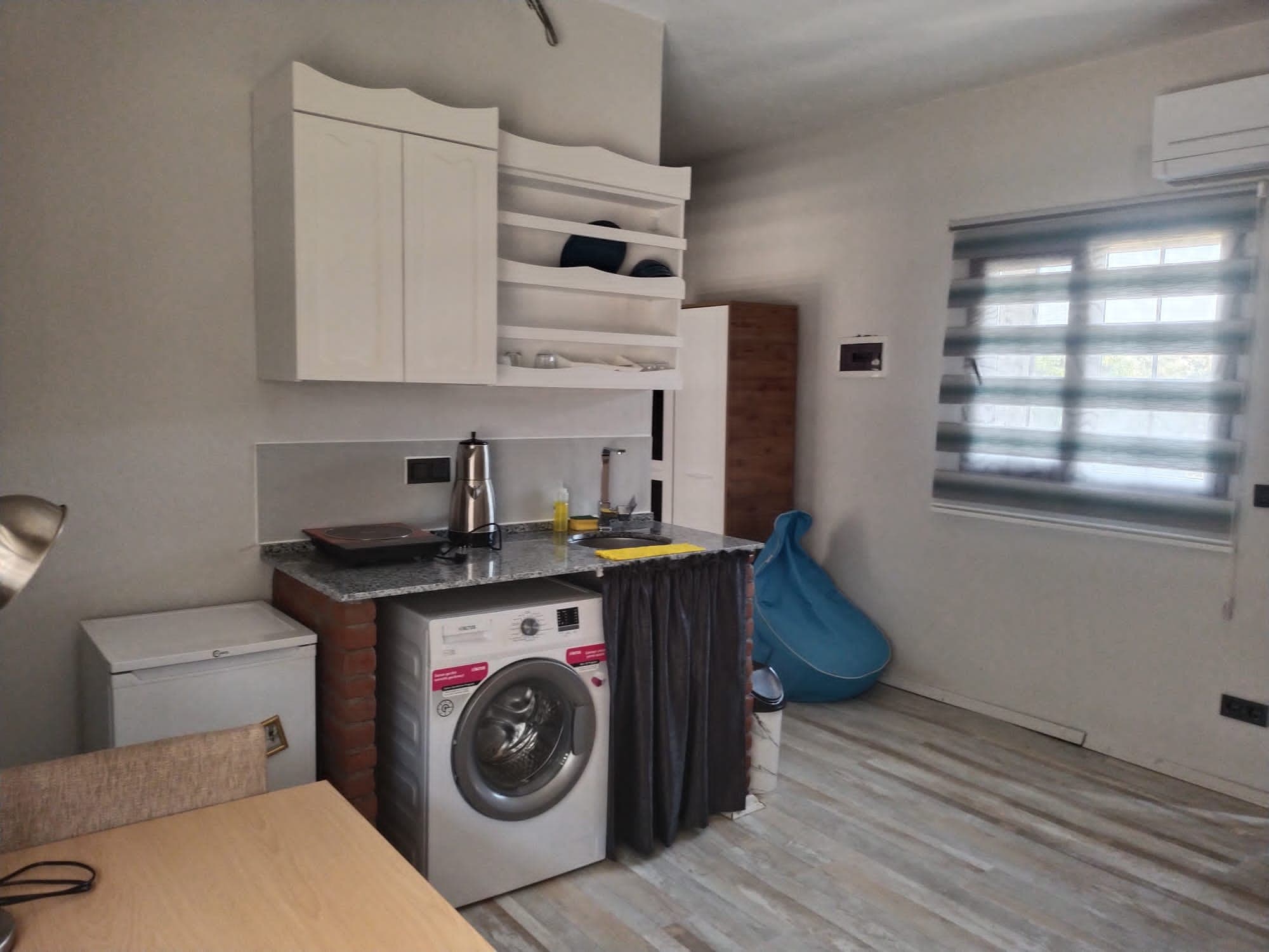 Gallery — photo 5