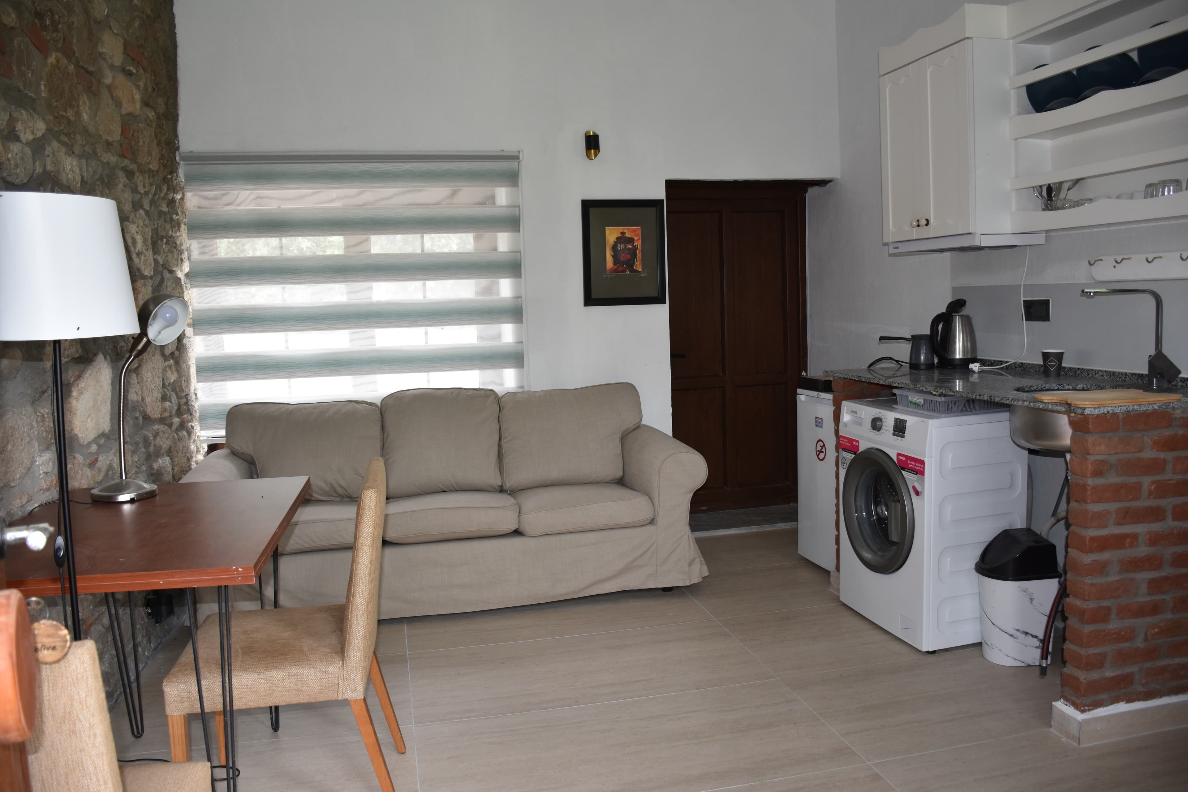 Gallery — photo 6