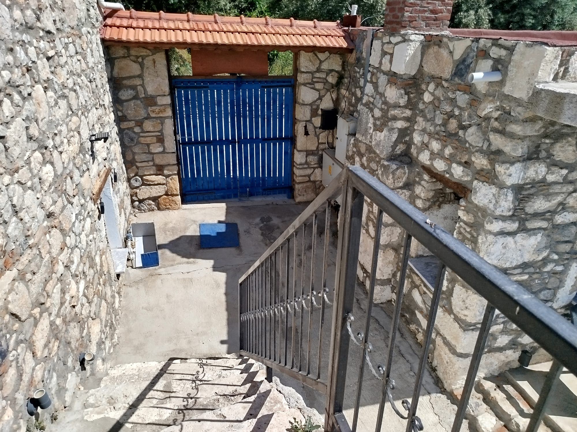 Gallery — photo 2