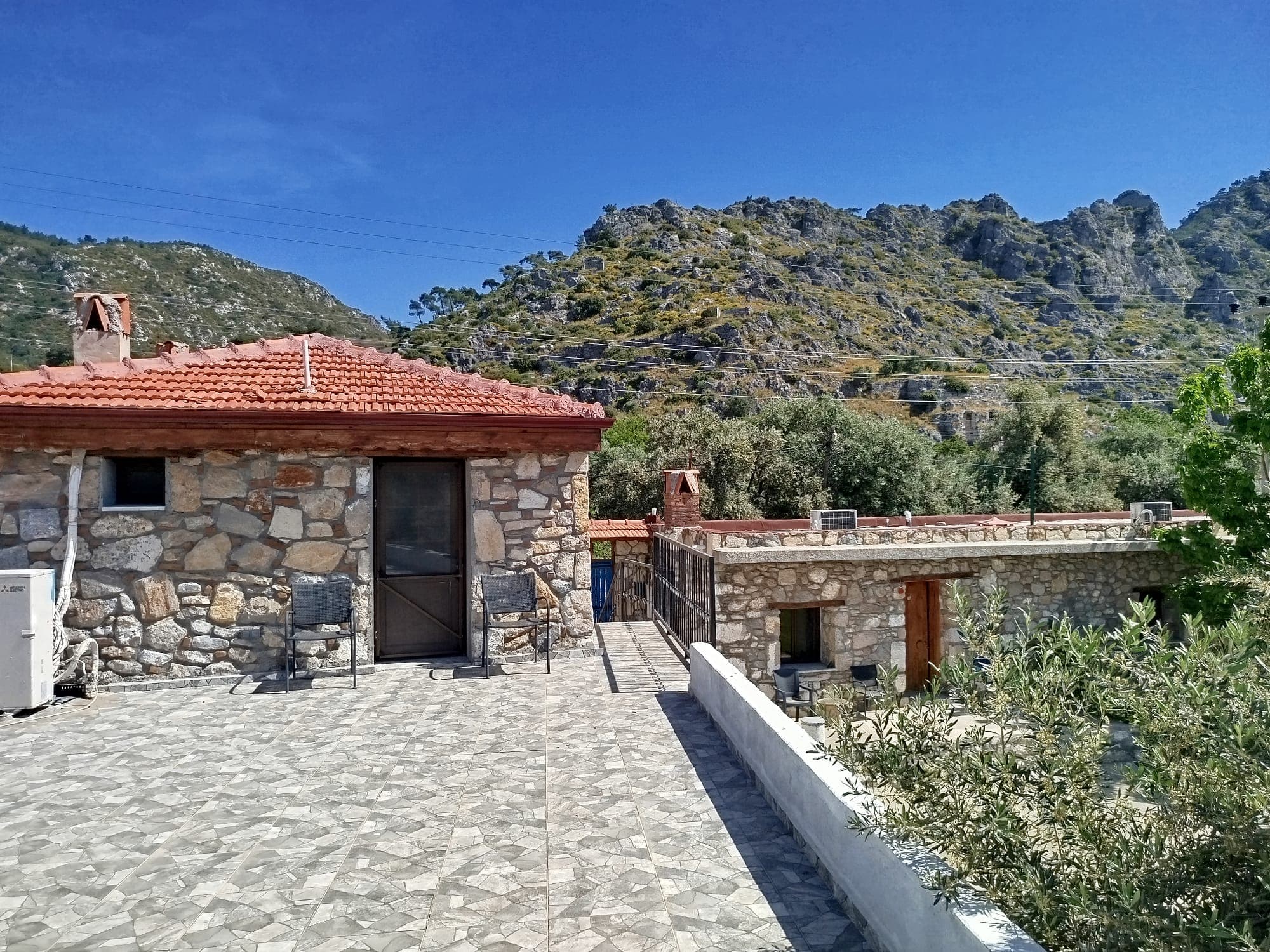 Gallery — photo 10